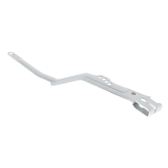 Governor Lever for Wacker BS50-4, BS60-4 Trench Rammers - 0159181