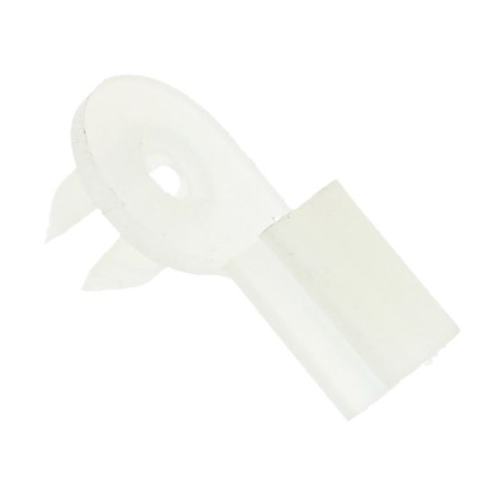 Bushing for Wacker BS50-4, BS60-4 Rammers - OEM No. 5000159183