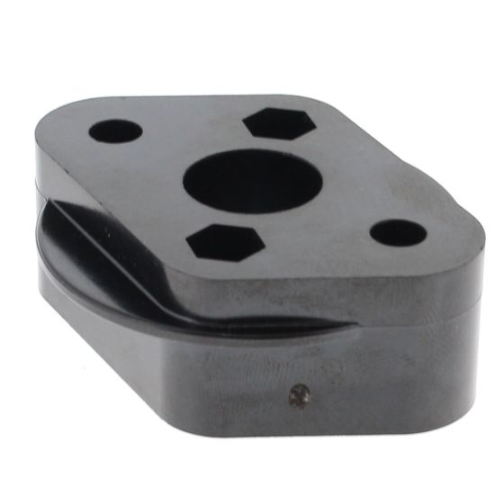 Carb Adaptor for Waker BS50-4, BS60-4 Trench Rammers - 0159217