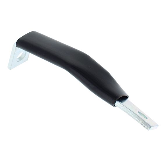 Support for Hatz 1B30 Engine - Genuine Part - 01599610
