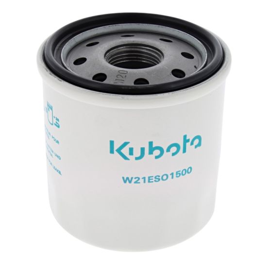 Oil Filter for Stephill SSD10000S Generator - OEM No. 015-0004