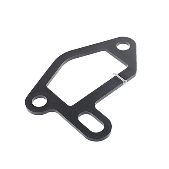 Insulating Flange for Hatz 1B20, 1B30 Engines - 01600300