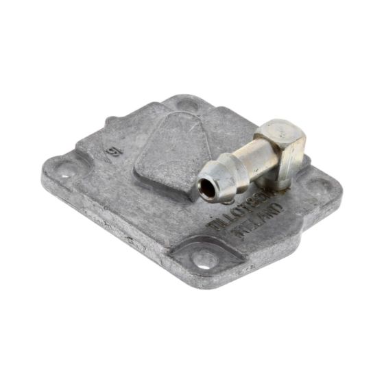 Cover for Wacker BS60-2 Early (Tillotson Carb) Rammers - 0160461
