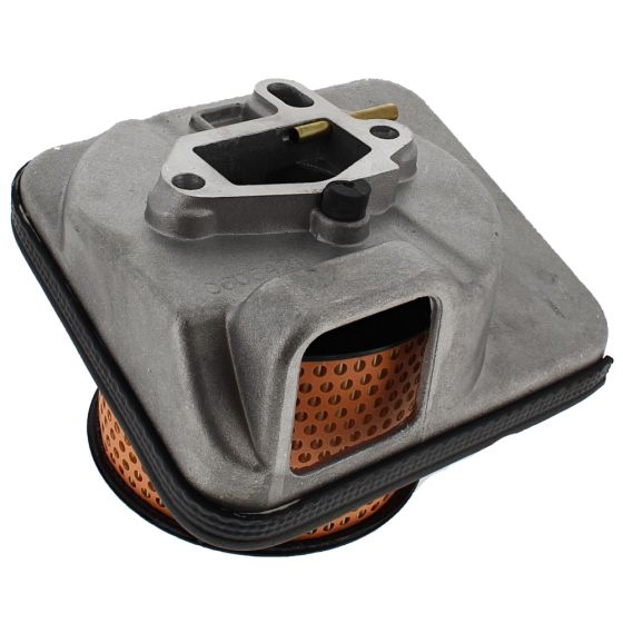 Air Filter Housing for Hatz 1B20 Engines - OEM No. 01607911