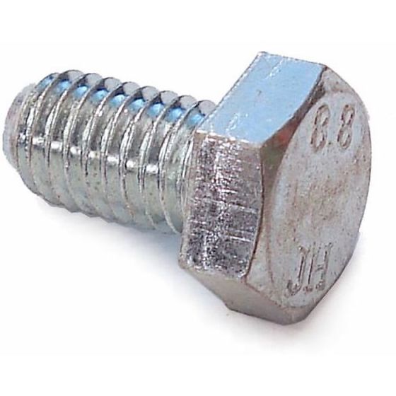 Hex Cap Screw M8x14 for Wacker BS50-2 BS60-2 Rammers