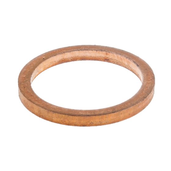 Seal for Wacker RD27 Roller - OEM No. 0161393