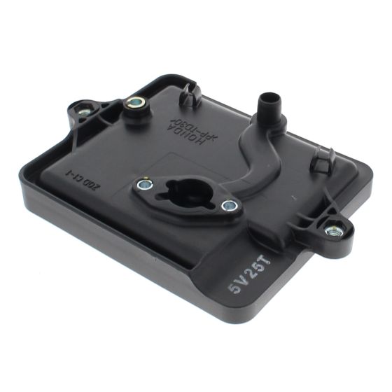 Air Filter Housing for Wacker VP1030A Plate Compactor - 0162095