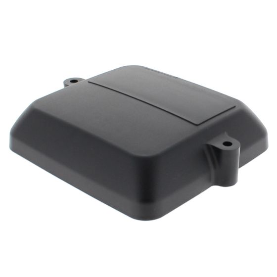 Air Filter Cover for Wacker VP1030A Plate Compactor - 0162096