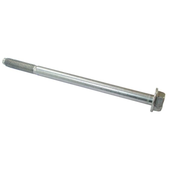 Flange Bolt for Wacker VP1030a Plate Compactors- OEM No. 0162098