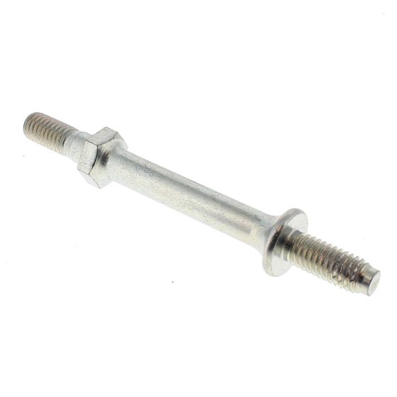Stud Bolt for Wacker VP1030A Plate Compactors - 0162100
