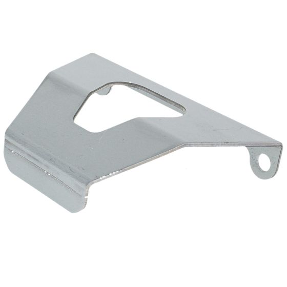 Brace for Wacker VP1030A Compaction Plate -  Part No. 0162112