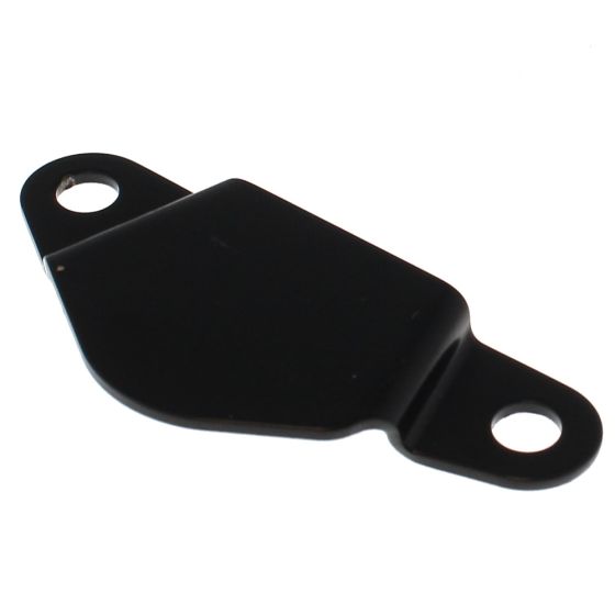 Bracket for Wacker Neuson BS60-4 Trench Rammers - 0163864