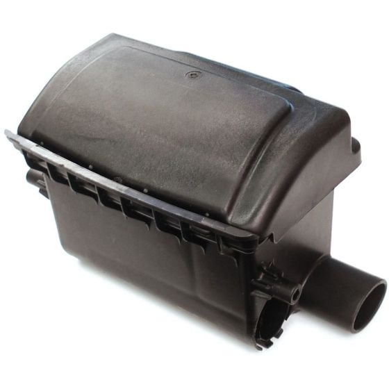 Air Cleaner for Wacker BS50-2, BS60-2 Rammer - 5000164400