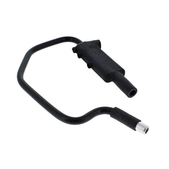 Oil Separator for Hatz 1B40, 1B50 Engines -  01654700