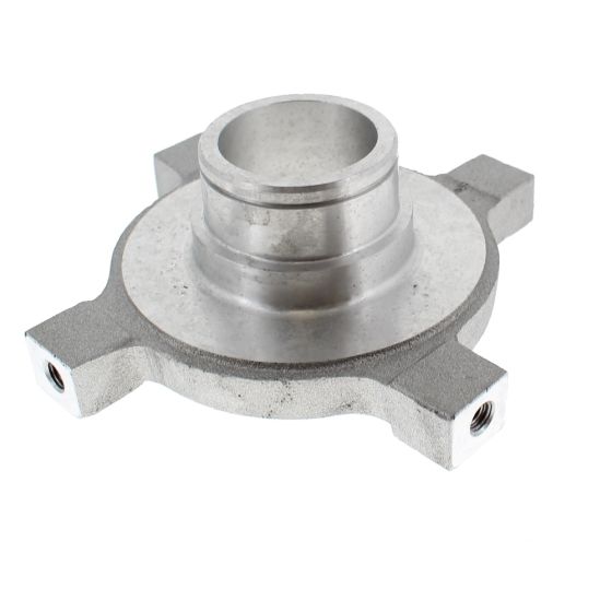 Blade Lift Ring fits Wacler CT48-8A & CT48-13A Walk Behind Trowels 0165529