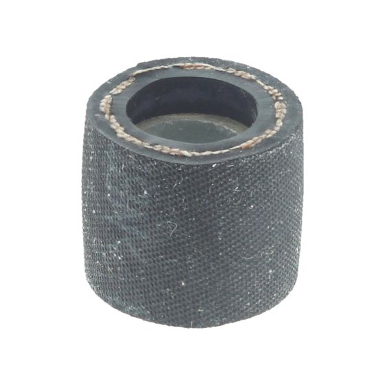 Insulating Tube for Hatz 1B20, 1B30 Engine - 01655800