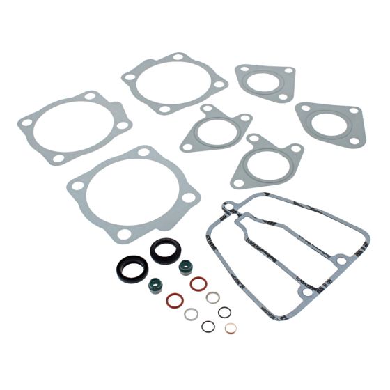 Head Set for Hatz 1B40 Engine - 01679203