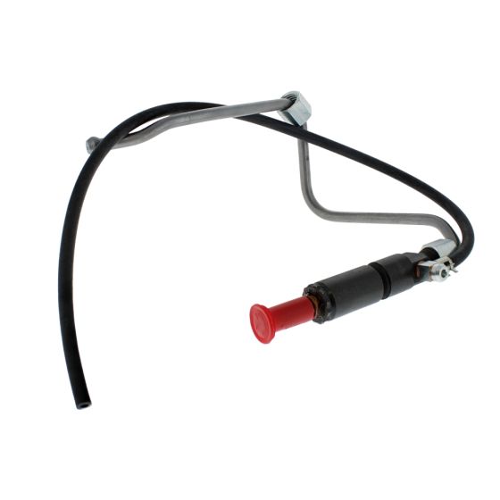 Injection Pump for Hatz 1B50 Engine - OEM No. 01680820