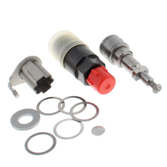 Injection Pump for Hatz 1B40, 1B50 Engines - 01680821