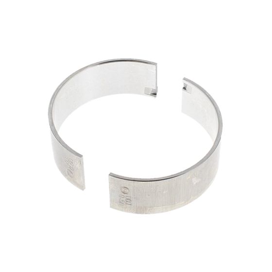 Big End Bear For Hatz 1B40, 1B50 Engines - 01692700