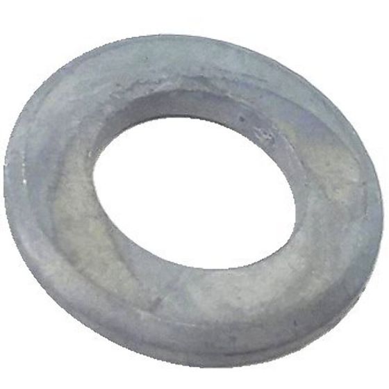 Washer for Wacker BS50-2, BS60-2 Rammer - OEM No. 5000172326