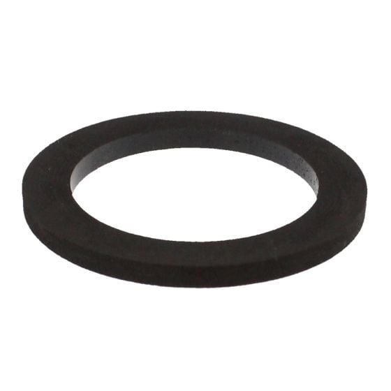 Gasket for BS50-2, BS60-2 Trench Rammers - Genuine Part - 0173020