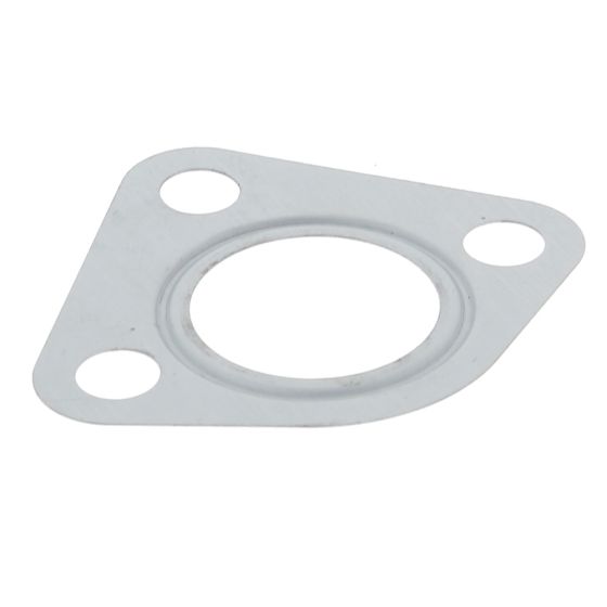 Gasket Exhaust Silencer fits Hatz 1B20 Engine - 01732501