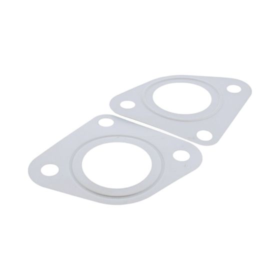 Exhaust Gasket Set for Hatz 1B40, 1B50 Engine - OEM No. 01732701