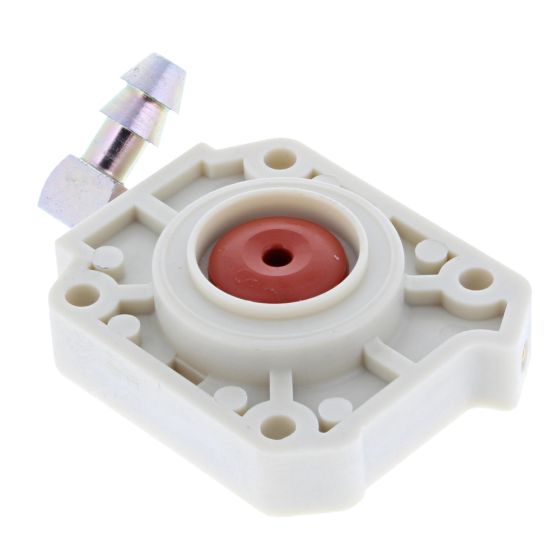 Air Purge Complete Wacker BS 50-2, BS 60-2 Trench Rammer - 0175308