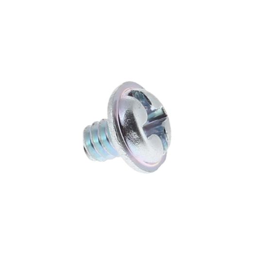 Screw for Wacker Neuson BS50-2, BS60-2 Rammer - OEM No. 0175315