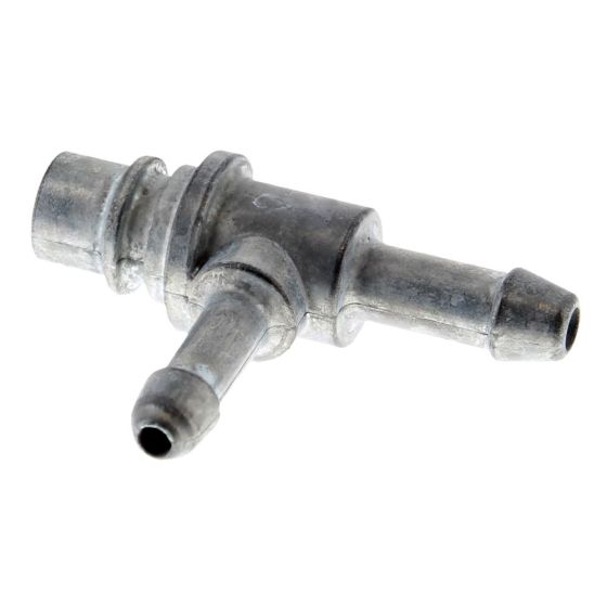Nipple for Hatz 1B20, 1B30 Engines - 01756800