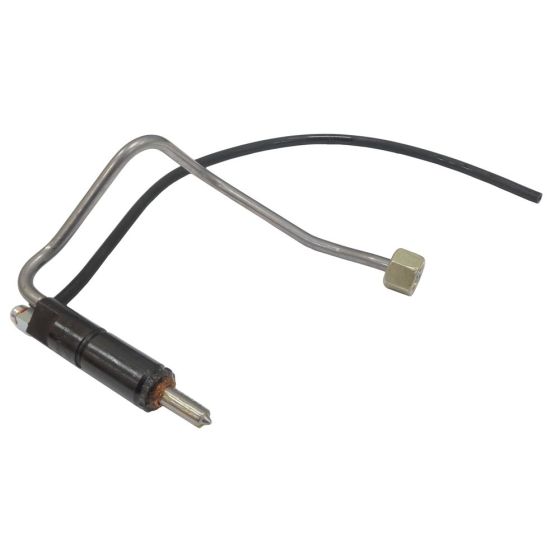 Fuel Injector for Hatz 1B40 Diesel Engine - 01798801