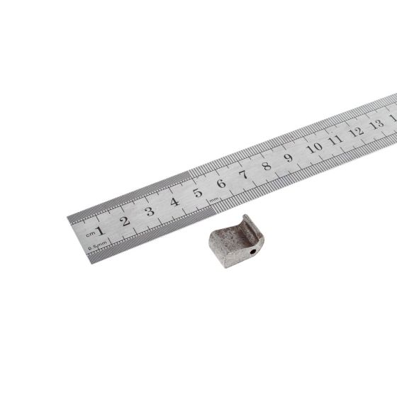 Flyweight for M.A.G 1017SRL,1081SRL,1026SRL,1021SRL,1014SRL Engines - 0179 040