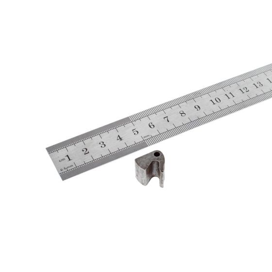 Flyweight for M.A.G 1057DRT Engines - 0179 042