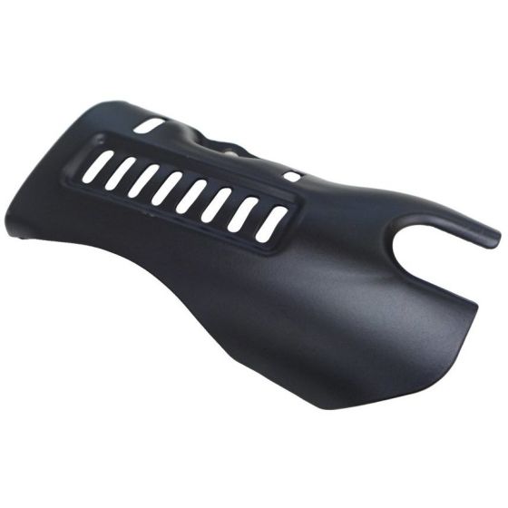 Protection, Genuine Wacker Part - OEM No. 5100032212