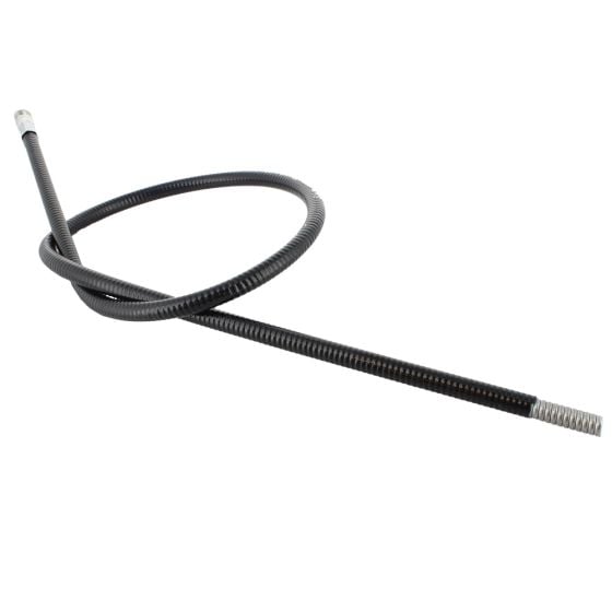 Cable Outer for Wacker BS 50-4 Trench Rammer - OEM No. 0182305