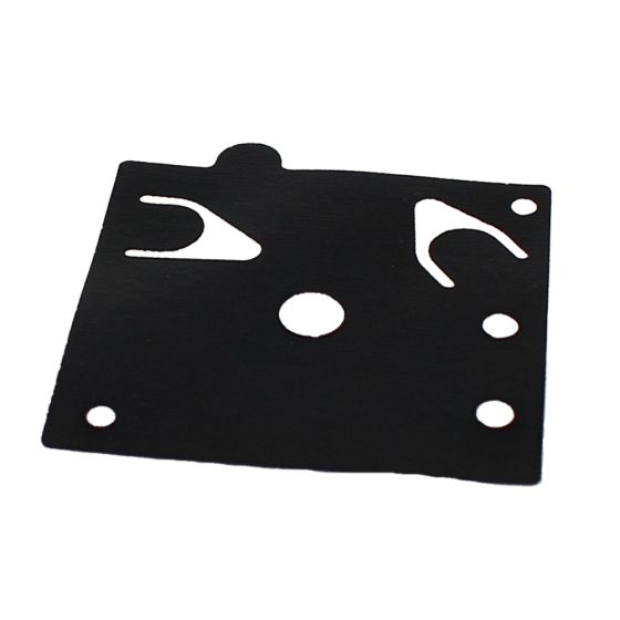 Diaphragm for Wacker Neuson BS50-2, BS60-2 Rammers - OEM No. 0182760