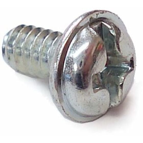 Genuine Pan Head Screw for Wacker BS50-2 BS60-2 fitted with a Walbro Carb