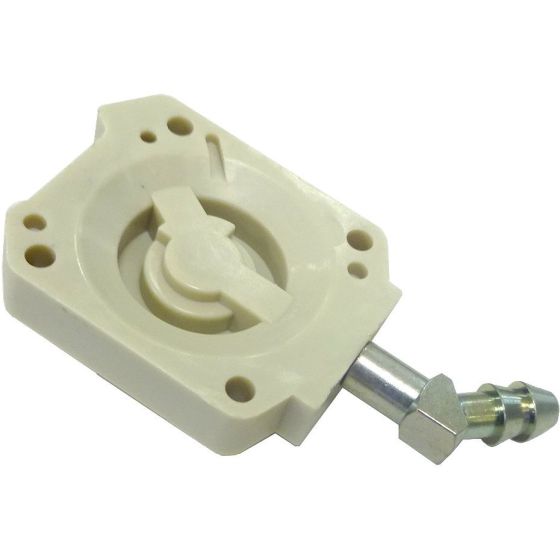 Genuine Air Purge Cpl for Wacker BS50-2eu