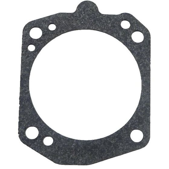 Gasket for Wacker BS50-2eu Rammers - 0182777