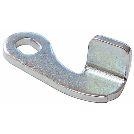 Genuine Choke Lever (Walbro Carb) for Later Wacker BS50-2 BS60-2 Compactors