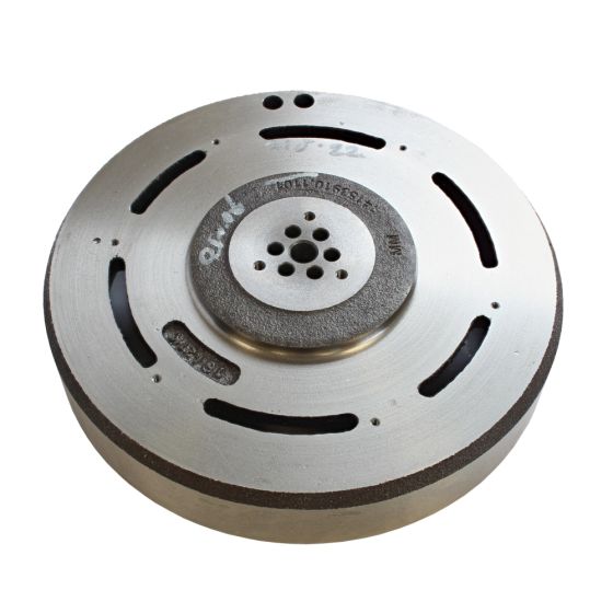 Flywheel for Hatz 1B40 Engine - OEM No. 01899000