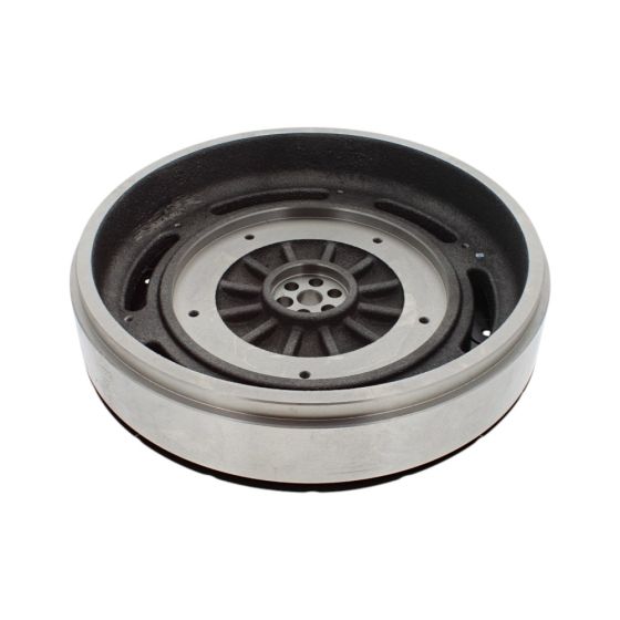 Flywheel fits Hatz 1B40 Engines - 01899100