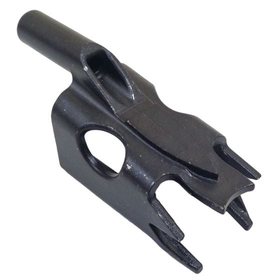 Probe to fit Paslode IM90i & IM360Ci Nail Guns - 019074