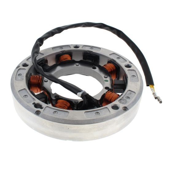 Alternator 12v 200W fits Hatz 1B40 & 1B50 Engines - 01926100