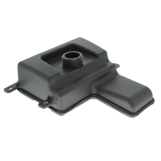 Oil Tank for Wacker BS50-2i Trench Rammer - 0192638