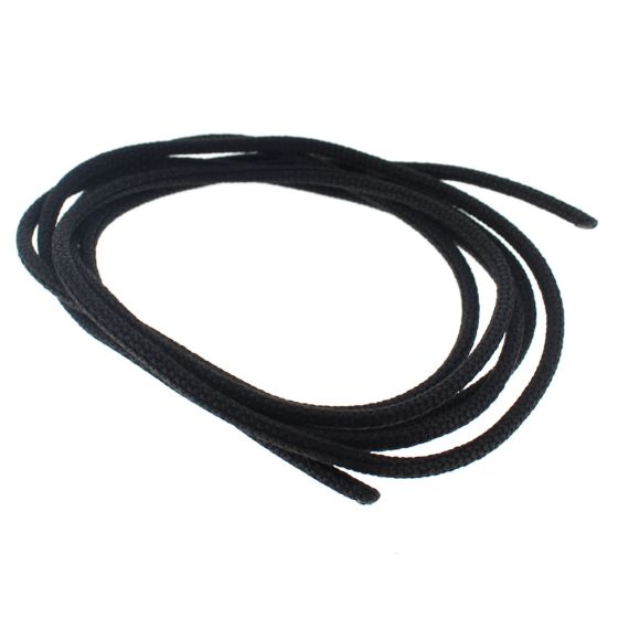 Starter Rope for Belle/ Hatz 1B20, 1B30 Engines - 01929000