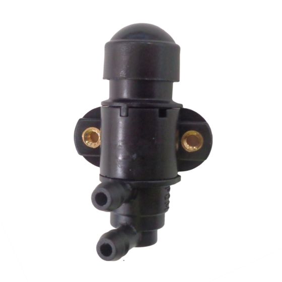 Fuel Valve - Genuine Wacker No. 0193175