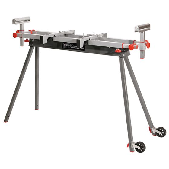 SIP Universal Saw Stand