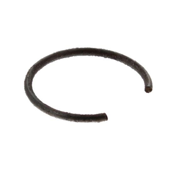 Makita Spring Ring C10x0,8 430/4300i - 020132050